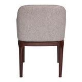 02 Sofa CG-J/SO 01 (A cotizar)