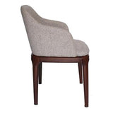02 Sofa CG-J/SO 01 (A cotizar)