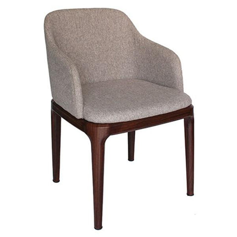 02 Sofa CG-J/SO 01 (A cotizar)