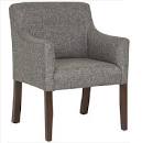 Sillon Modelo 01 (A cotizar)