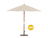 06 Parasol  CG-E/S 02 (A cotizar)