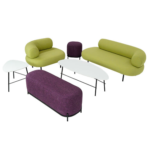 02 Sofas CG-T/S 02 (A cotizar)