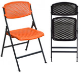 Silla CG-D/S 04 De $620.00 A $ 570.00