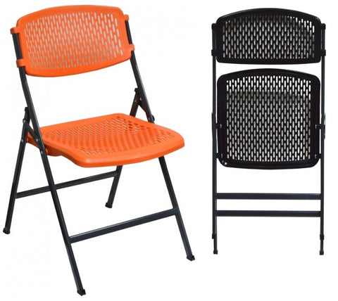Silla CG-D/S 04 De $620.00 A $ 570.00