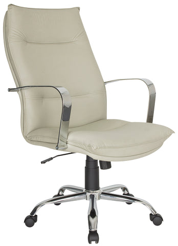 Silla ejecutiva CG Modelo 19 (A cotizar)