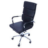 Silla ejecutiva CG Modelo 22 (A cotizar)