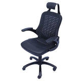 Silla ejecutiva CG Modelo 23 (A cotizar)