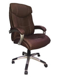 Silla ejecutiva CG Modelo 24 (A cotizar)