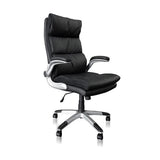 Silla ejecutiva CG Modelo 25 (A cotizar)