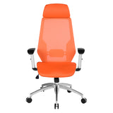 Silla ejecutiva CG Modelo 28 (A cotizar)