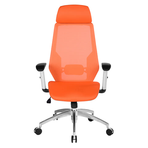 Silla ejecutiva CG Modelo 28 (A cotizar)