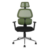 Silla ejecutiva CG Modelo 29 (A cotizar)