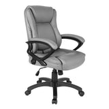 Silla ejecutiva CG Modelo 30 (A cotizar)