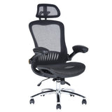 Silla ejecutiva CG Modelo 31 (A cotizar)