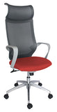 Silla Ejecutiva CG Modelo 33 (A cotizar)