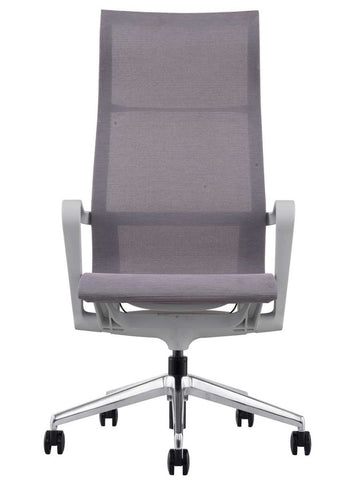 Silla Premium CG Modelo 02