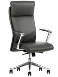 Silla Premium CG Modelo 04 (A cotizar)