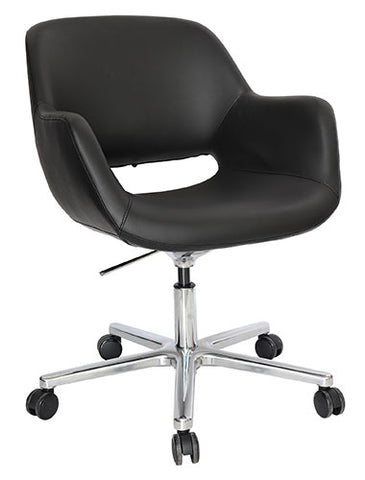 Silla Premium CG Modelo 09 (A cotizar)