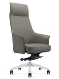 Silla Premium CG Modelo 01