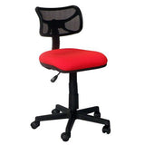 Silla Secetarial CG Modelo 26 (A cotizar)