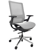 Silla Secetarial CG Modelo 01 (A cotizar)