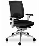 Silla Secetarial CG Modelo 02 (A cotizar)