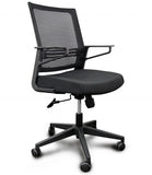 Silla Secetarial CG Modelo 06 (A cotizar)