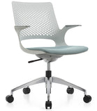 Silla Secetarial CG Modelo 07 (A cotizar)