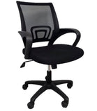 Silla Secetarial CG Modelo 08 (A cotizar)