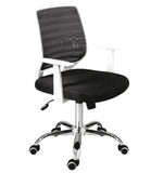 Silla Secetarial CG Modelo 09 (A cotizar)