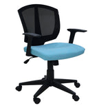 Silla Secetarial CG Modelo 10 (A cotizar)