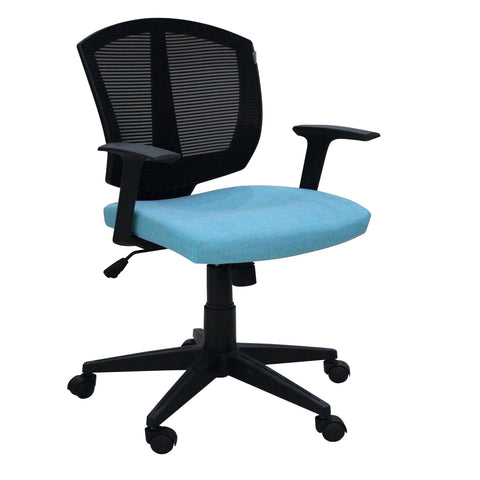 Silla Secetarial CG Modelo 10 (A cotizar)