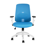 Silla Secetarial CG Modelo 14 (A cotizar)