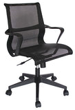 Silla Secetarial CG Modelo 15 (A cotizar)