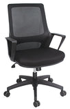 Silla Secetarial CG Modelo 16 (A cotizar)