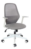Silla Secetarial CG Modelo 17 (A cotizar)