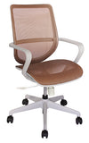 Silla Secetarial CG Modelo 18 (A cotizar)