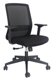 Silla Secetarial CG Modelo 20 (A cotizar)