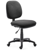 Silla Secetarial CG Modelo 21 (A cotizar)