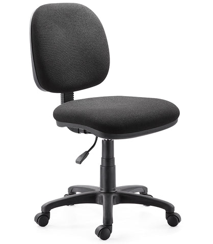 Silla Secetarial CG Modelo 21 (A cotizar)