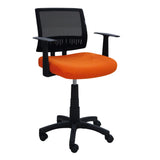 Silla Secetarial CG Modelo 22 (A cotizar)