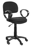 Silla Secetarial CG Modelo 23 (A cotizar)