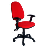 Silla Secetarial CG Modelo 24 (A cotizar)