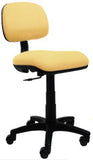 Silla Secetarial CG Modelo 27 (A cotizar)