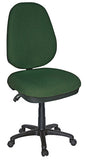 Silla Secetarial CG Modelo 28 (A cotizar)