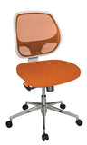 Silla Secetarial CG Modelo 29 (A cotizar)