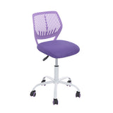 Silla Secetarial CG Modelo 30 (A cotizar)