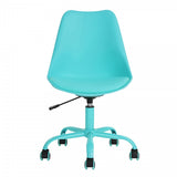 Silla Secetarial CG Modelo 31 (A cotizar)