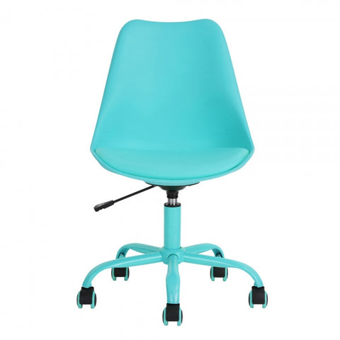 Silla Secetarial CG Modelo 31 (A cotizar)