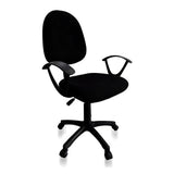 Silla Secetarial CG Modelo 32 (A cotizar)